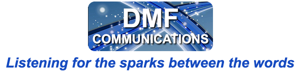 DMF Communications, Inc.